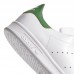 Детски Кецове ADIDAS Stan Smith Детски Кецове ADIDAS Stan Smith