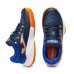Детски Тенис Обувки JOMA Master 1000 JR 2603 Navy Blue
