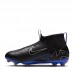 Детски Бутонки NIKE Zoom Superfly 9 Academy FG/MG JR