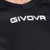 Дамска Тениска GIVOVA Shirt One 0010