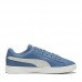 Детски Кецове PUMA Rickie Classic Детски Кецове PUMA Rickie Classic