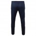 Детски Панталони ZEUS Pantalone Easy Blu