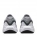 Мъжки Маратонки NIKE Revolution 8