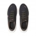 Дамски Маратонки NIKE Revolution 8 Дамски Маратонки NIKE Revolution 8