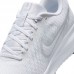 Мъжки Маратонки NIKE Run Defy