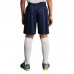 Детски Къси Панталони MUSAI Vifa Kids Shorts Navy Blue