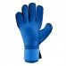 Вратарски Ръкавици UHLSPORT Aquasoft RC