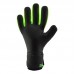 Вратарски Ръкавици KEEPERsport Varan8 Zone NC