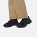 Дамски Маратонки PUMA Teveris Nitro Base