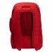 Раница MUSAI Zote Backpack Red (28L)