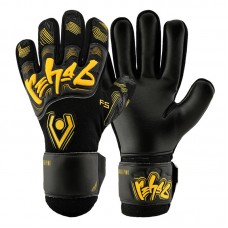 Вратарски Ръкавици REHAB Master NC Resist Fingersave