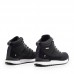 Дамски Туристически Обувки JOMA Atlas Black Дамски Туристически Обувки JOMA Atlas Black