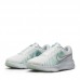 Дамски Маратонки NIKE Run Defy Дамски Маратонки NIKE Run Defy