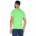 Мъжка Тениска ZEUS T-Shirt Basic Verde Fluo