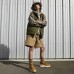 Дамски Боти NIKE City Classic Boot