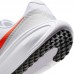 Мъжки Маратонки NIKE Revolution 8