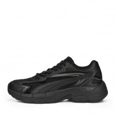 Детски Маратонки PUMA Teveris Nitro Base