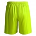 Мъжки Къси Панталони MUSAI Vifa Shorts Fluor Yellow