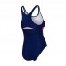 Детски Бански AQUA SPEED Swimsuit Emily 47