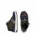 Детски Кецове JOMA Berry JR Khaki/Navy Blue Детски Кецове JOMA Berry JR Khaki/Navy Blue