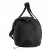 Раница 4F Sports Bag 20S (15.9L)