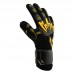 Вратарски Ръкавици REHAB Master NC Resist Fingersave