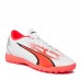 Мъжки Стоножки PUMA Ultra Play TT