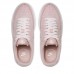 Детски Кецове NIKE Court Vision Alta