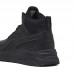 Мъжки Маратонки PUMA Trinity Lite Mid