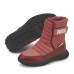 Детски Боти PUMA Nieve Boot WTR AC PS