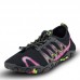 Дамски Аква Обувки AQUA SPEED Multi-Functional Aqua Shoes Gekko 338