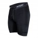 Мъжки Вратарски Клин RINAT Padded Short Under Guard