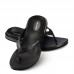 Детски Джапанки AQUA SPEED Slides Solea 09