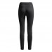 Дамски Клин MUSAI Matu Woman Leggings Black