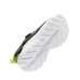 Детски Маратонки JOMA Heos JR 2601 Black