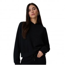 Дамски Суичър 4F Sweatshirt 20S