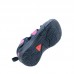 Детски Сандали JOMA S. Neo JR 2633 Navy Blue Детски Сандали JOMA S. Neo JR 2633 Navy Blue