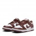 Детски Кецове NIKE Dunk Low