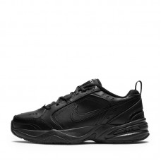 Дамски Маратонки NIKE Air Monarch IV