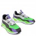 Мъжки Маратонки PUMA RS-2K Internet Exploring