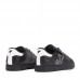 Дамски Кецове JOMA Oasis 2501 Black/White