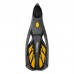 Плавници AQUA SPEED Snorkeling Fins Inox 18