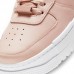 Детски Маратонки NIKE Air Force 1 Pixel