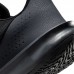 Мъжки Баскетболни Обувки NIKE Precision 7 Мъжки Баскетболни Обувки NIKE Precision 7