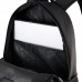 Раница PUMA Phase Patch Backpack Youth (20L)