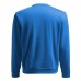 Мъжка Блуза MUSAI Ubora Sweatshirt Royal Blue