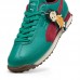 Детски Маратонки PUMA x Squid Game Easy Rider