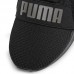 Детски Маратонки PUMA Wired Run Pure