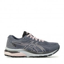 Детски Маратонки ASICS Gel-Cumulus 22 G-TX