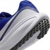 Мъжки Маратонки NIKE Revolution 8 Мъжки Маратонки NIKE Revolution 8